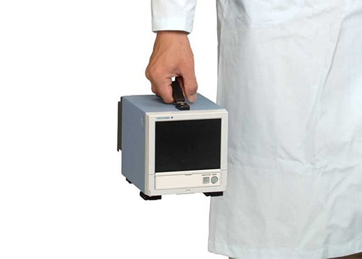 深圳无纸记录仪GP10 GP系列